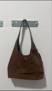 (Category: ) located in . Submitted by nsml77457 (Listing ID 1449610318, Image 1). Description: .