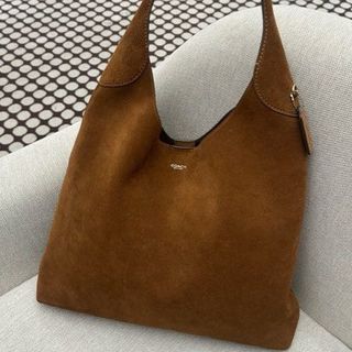 （分類：）位於 。 由 bubbleny 提交（商品編號 1461712486，圖片 1）。簡介： 。