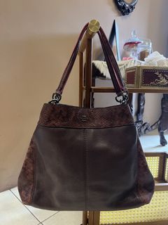(Kategori: ) berada di . Dikirim oleh norma.rkhn (ID iklan 1461786437, Gambar 1). Deskripsi: .