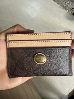 (Category: ) located in . Submitted by pili.ph (Listing ID 1461751898, Image 1). Description: .