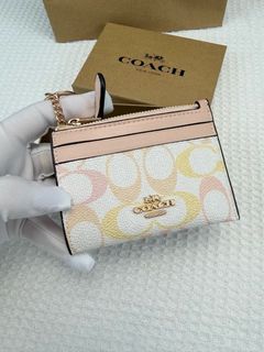 （分類：）位於 。 由 xiaoluxiao-0501 提交（商品編號 1461623822，圖片 1）。簡介： 。