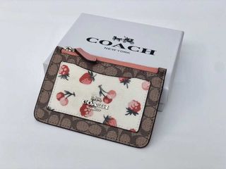 （分類：）位於 。 由 xiaoluxiao-0501 提交（商品編號 1461631098，圖片 1）。簡介： 。