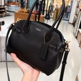 （分類：）位於 。 由 xiaoluxiao-0501 提交（商品編號 1461622752，圖片 1）。簡介： 。