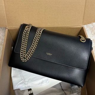 （分類：）位於 。 由 xiaoluxiao-0501 提交（商品編號 1461633502，圖片 1）。簡介： 。