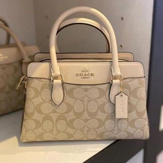 （分類：）位於 。 由 xiaoluxiao-0501 提交（商品編號 1461626021，圖片 1）。簡介： 。