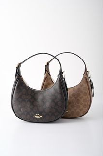 （分類：）位於 。 由 offmarketshopping 提交（商品編號 1461589374，圖片 1）。簡介： 。