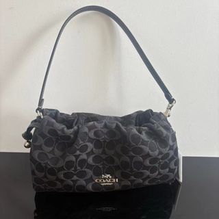（分類：）位於 。 由 xiaoluxiao-0501 提交（商品編號 1461591078，圖片 1）。簡介： 。