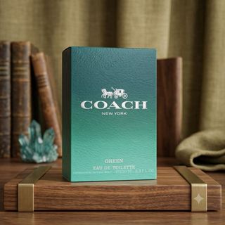 (Category: ) located in . Submitted by neomieperfumeshop (Listing ID 1461577028, Image 1). Description: .