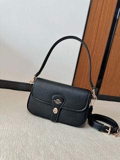 （分類：）位於 。 由 xiaoluxiao-0501 提交（商品編號 1461615098，圖片 1）。簡介： 。