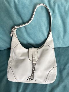 (Category: ) located in . Submitted by donafaye (Listing ID 1461638344, Image 1). Description: .