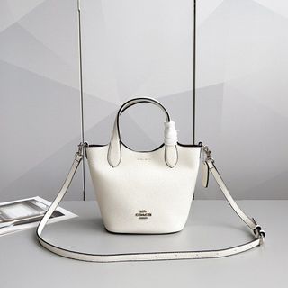 （分類：）位於 。 由 xiaoluxiao-0501 提交（商品編號 1461650453，圖片 1）。簡介： 。