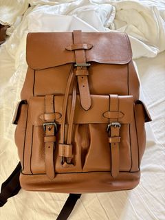 （分類：）位於 。 由 um.sc 提交（商品編號 1461622771，圖片 1）。簡介： 。