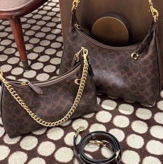 （分類：）位於 。 由 xiaoluxiao-0501 提交（商品編號 1461589793，圖片 1）。簡介： 。