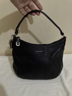 (Category: ) located in . Submitted by bagsbyshai (Listing ID 1461713739, Image 1). Description: .