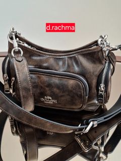 (Kategori: ) berada di . Dikirim oleh wisnu_room (ID iklan 1461787147, Gambar 1). Deskripsi: .