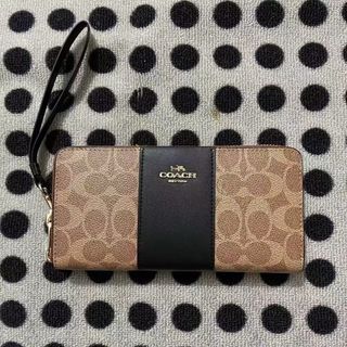 （分類：）位於 。 由 xiaoluxiao-0501 提交（商品編號 1461625202，圖片 1）。簡介： 。