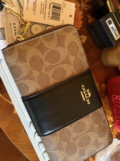 (Category: ) located in . Submitted by aylabtoshop (Listing ID 1461594850, Image 1). Description: .