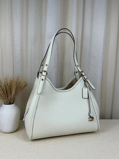 （分類：）位於 。 由 xiaoluxiao-0501 提交（商品編號 1461622575，圖片 1）。簡介： 。