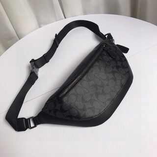 （分類：）位於 。 由 bubbleny 提交（商品編號 1461707487，圖片 1）。簡介： 。