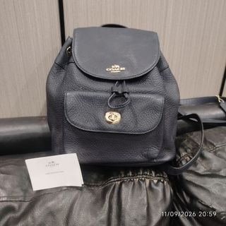 (Kategori: ) berada di . Dikirim oleh lusi.rynt (ID iklan 1461769995, Gambar 1). Deskripsi: .