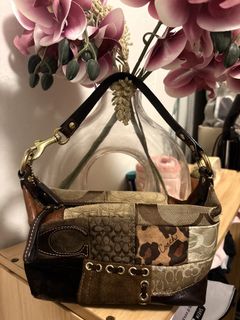 (Category: ) located in . Submitted by chic_coach (Listing ID 1461658172, Image 1). Description: .