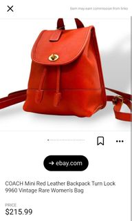 (Kategori: ) berada di . Dikirim oleh bolddolphin.0fe4a4 (ID iklan 1461792168, Gambar 1). Deskripsi: .