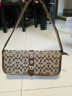 (Category: ) located in . Submitted by wildwind_73f77a (Listing ID 1461602331, Image 1). Description: .