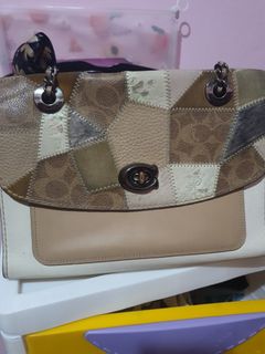 (Kategori: ) berada di . Dikirim oleh callme.hendri (ID iklan 1461777559, Gambar 1). Deskripsi: .