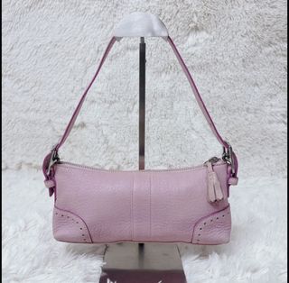 （分類：）位於 。 由 hishopaholic_ 提交（商品編號 1461602831，圖片 1）。簡介： 。