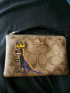 (Category: ) located in . Submitted by lemonade8587 (Listing ID 1461575788, Image 1). Description: .