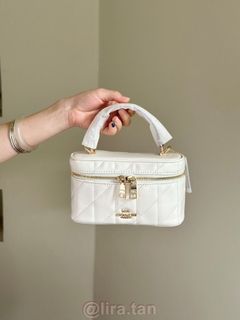 （分類：）位於 。 由 xiaoluxiao-0501 提交（商品編號 1461599234，圖片 1）。簡介： 。