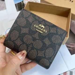 （分類：）位於 。 由 xiaoluxiao-0501 提交（商品編號 1461629370，圖片 1）。簡介： 。