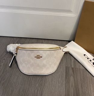 （分類：）位於 。 由 bubbleny 提交（商品編號 1461706812，圖片 1）。簡介： 。