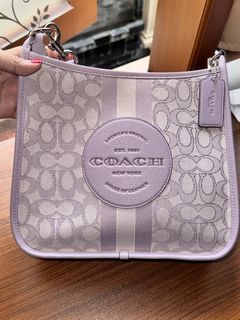 (Kategori: ) berada di . Dikirim oleh findsbagas (ID iklan 1461743227, Gambar 1). Deskripsi: .
