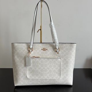 （分類：）位於 。 由 xiaoluxiao-0501 提交（商品編號 1461632616，圖片 1）。簡介： 。