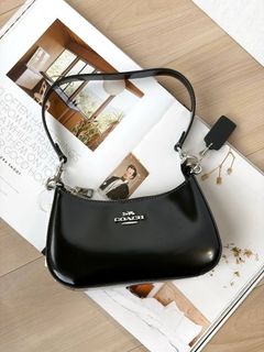 （分類：）位於 。 由 xiaoluxiao-0501 提交（商品編號 1461610171，圖片 1）。簡介： 。