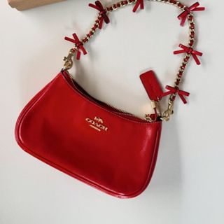 (Category: ) located in . Submitted by pshoppers. (Listing ID 1461615171, Image 1). Description: .