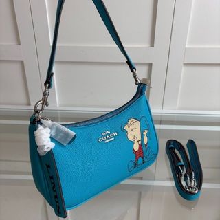 （分類：）位於 。 由 xiaoluxiao-0501 提交（商品編號 1461650887，圖片 1）。簡介： 。