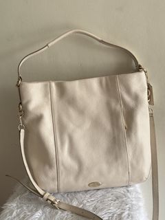 (Category: ) located in . Submitted by nineshop.bcd (Listing ID 1461703966, Image 1). Description: .