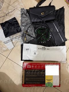 (Kategori: ) berada di . Dikirim oleh zulkiflifinds (ID iklan 1461785939, Gambar 1). Deskripsi: .