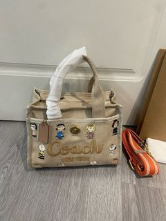 （分類：）位於 。 由 caanacok-0 提交（商品編號 1461678727，圖片 1）。簡介： 。