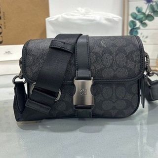 （分類：）位於 。 由 xiaoluxiao-0501 提交（商品編號 1461652226，圖片 1）。簡介： 。