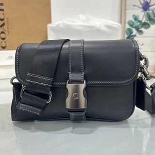 （分類：）位於 。 由 xiaoluxiao-0501 提交（商品編號 1461652499，圖片 1）。簡介： 。