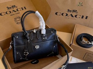 由 newhaw8 (刊登 ID 1461643042，圖片 1) 提交，位於 的 (類別：)，說明：。