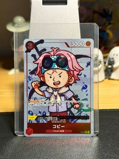 (Category: ) located in . Submitted by sushitcg (Listing ID 1461578493, Image 1). Description: .