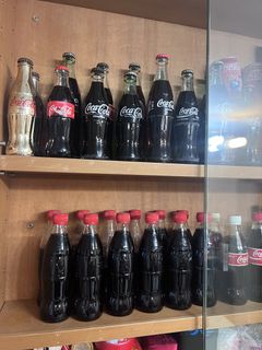 （分類：）位於 。 由 loonp 提交（商品編號 1461710567，圖片 1）。簡介： 。