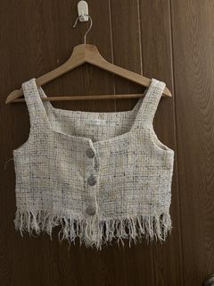 （分類：）位於 。 由 rattanamannee 提交（商品編號 1461618779，圖片 1）。簡介： 。
