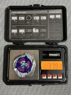 （分類：）位於 。 由 ebb_0916 提交（商品編號 1461771434，圖片 1）。簡介： 。