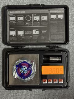 （分類：）位於 。 由 ebb_0916 提交（商品編號 1461771164，圖片 1）。簡介： 。