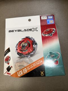 （分類：）位於 。 由 man007886 提交（商品編號 1461719666，圖片 1）。簡介： 。
